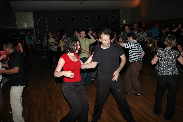 min 2007 06 26 diabolo 196